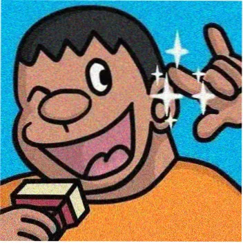 用户 小满 头像