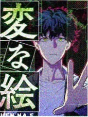 选片指南 资讯配图